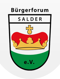 Bürgerforum Salder e. V.